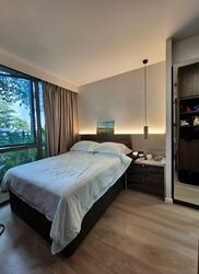 The Visionaire (D27), Condominium #587620471